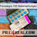 Femalegra 100 Side Effects new07